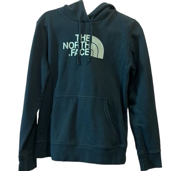 The North Face Tops - The North Face Standard Flow Easy Sweatshirt Hoodie Jumper Medium Athletic​​​​​